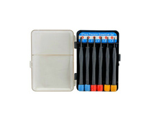 �������� ������� ����� 6��. ���.3458 000002681