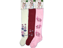 ������� �������� �������� ���.220 ������ 72.50 ���