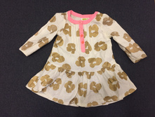 Crazy8, 6-12 ���, 400 ���