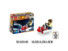 197791 ���� 243,36 ���. ���� �� ����� 65,71 ���.