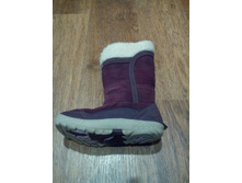 ������ ������ MERRELL