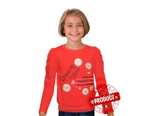 �������: 5772