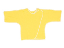 ���������� ��� 5002.jpg