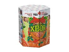 ���� � ��������� ������ - 1382 �..jpg