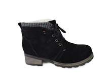 Item gallery 53803 595320.jpg