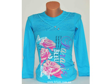 �������: 6042