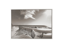 Vil-sgul-t-kartina  0368433 PE556444 S4.JPG