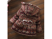 � ����.����