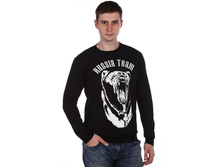 ��������� �������.jpeg