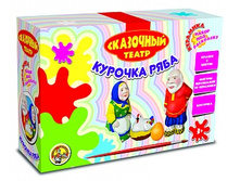 ������� 01618 �������� ��� ��������� «��������� ����� «������� ����», ����� ��� ���������� ���� 457 ���.jpeg