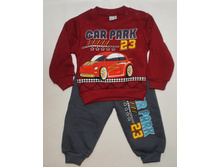 �������: 48123