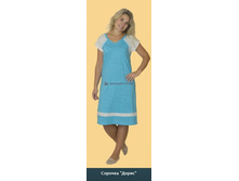 �-119 ������� �����.jpg