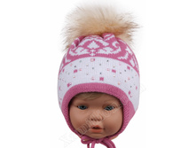 ����� 2��� 3333 255 ���.jpg