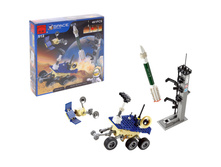 ������.���������� �� ���� 461 ���.512, 690+%.jpg