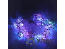 �������� LXM-4 18L ������ ������ 3����� �40 ��� 00083062 449,9���.jpg