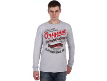 ��������� �����....jpeg