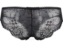 ����� 2058...jpg