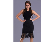 ���� EMAMODA 9416-1 1702 ��� S M.jpg