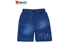 ����� ��� ��������� 5079��.jpeg