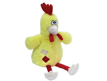 �������� ������