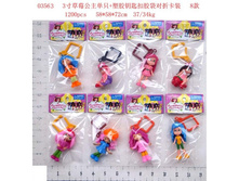 203438 ���� 84,34 ���. ���� �� ����� 22,77 ���.