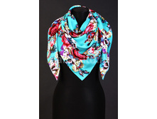 ������ (���. RFS-001-2).jpg