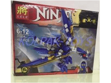 ����������� ������ 107���.31004. 157�.