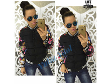 Pr675 5723w ������ ������� 1353���.