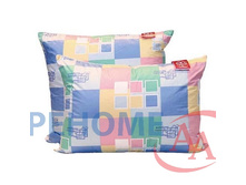 ������� �������� �-��� 1 ��� ����� ���������.jpg