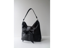 ����� ���. 803-11 - 950 ���..JPG