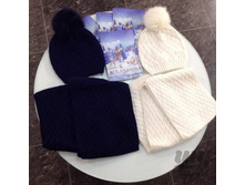 �����  ����� � ������ �*�-52*12_1280 ���.