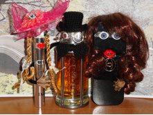 ���� ��������� �����������.