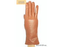 ShG-A3-028 ���.jpg