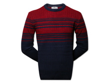 ������ ������� (1392).jpg