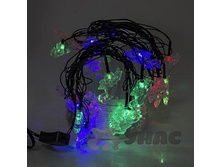 �������� LED LXD�-14 28� ����.������ ����� � �����.�������� �60 ��� 00070899 231,9���.jpg