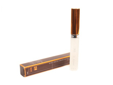 ���\�������: 960655936 ���� 168,00 ���. ����, ����� 25 ��