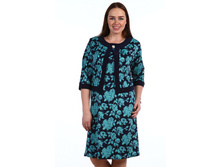 ������ ��������. ..JPG