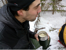 IMG 20161119 132749.jpg