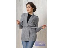 1408 �����.JPG