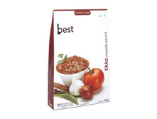 ���� ����� ������ ���� (BEST TIKKA MASALA SAUCE), 200�