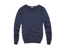 LW17-4302 golub-melanzh.jpg