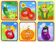 ����� ����� �������: QQ 8326a - 129 ���.