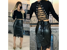 1300 ��� ����� � � � � 1400 ��� ���� � � �.jpg