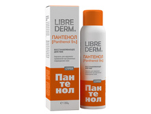 LIBREDERM �������� ����� 5%, ��������,