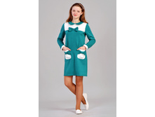 ������ DIVA 342-1 ����: ���������, 1190