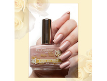 Charm and beauty 889-75 ���.jpg