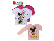 ����� ��� ������� 1420����.jpeg