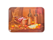 133,44 ���. - VETTA ������ �������, 34�24�� "�����", ������ GC