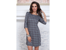 � 339, 1100,00.jpg