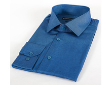 R715004 FAV-������� �����������--485�.jpg